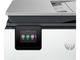 Принтери HP OfficeJet Pro 8122e 