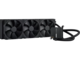 Охладители ASUS ProArt LC 420