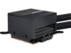 Охладители ASUS ProArt LC 420