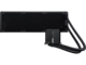 Охладители ASUS ProArt LC 420