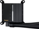 Охладители ASUS ProArt LC 420
