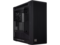 Кутии ASUS ProArt PA602