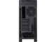 Кутии ASUS ProArt PA602