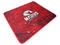 Падове Marvo PRO Gaming Mousepad G39 - Size L