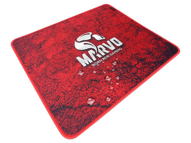 Падове Marvo PRO Gaming Mousepad G39 - Size L