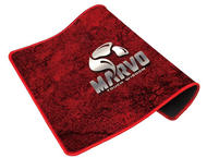 Падове Marvo PRO Gaming Mousepad G39 - Size L