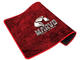 Падове Marvo PRO Gaming Mousepad G39 - Size L