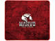 Падове Marvo PRO Gaming Mousepad G39 - Size L