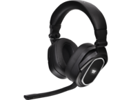 Слушалки Thermaltake Argent H5 Wireless