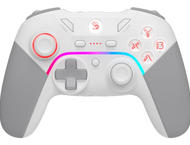 Контролери A4TECH BLOODY GPW70