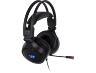 Слушалки Thermaltake Riing Pro RGB 7.1 Digital USB