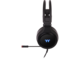 Слушалки Thermaltake Riing Pro RGB 7.1 Digital USB