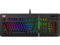 Клавиатури Thermaltake  Level 20 RGB Gaming Keyboard Cherry MX Blue