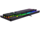 Клавиатури Thermaltake Level 20 RGB Gaming Keyboard Razer Green