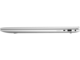 Лаптопи HP EliteBook 860 G10