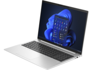Лаптопи HP EliteBook 860 G10