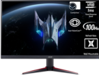 Монитори Acer Nitro VG220Qhbmiix