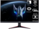 Монитори Acer Nitro VG220Qhbmiix