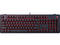 Клавиатури Thermaltake Meka PRO Mechanical Blue Switch