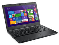 Лаптопи Acer TravelMate P246-M
