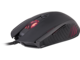 Клавиатури Thermaltake Challenger Combo (клавиатура + мишка)