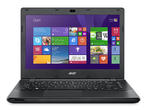 Лаптопи Acer TravelMate P246-M демонстрационен