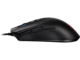 Мишки Thermaltake IRIS M30