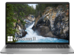 Лаптопи Dell Vostro 5640