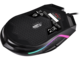 Мишки Thermaltake IRIS M50