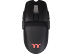 Мишки Thermaltake Argent M5 Wireless