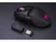 Мишки Thermaltake Argent M5 Wireless