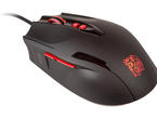 Мишки Thermaltake Black V2