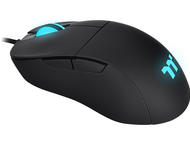 Мишки Thermaltake Damysus
