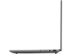Лаптопи Lenovo Yoga Slim 7 14" Gen 9