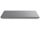Лаптопи Lenovo Yoga Slim 7 14" Gen 9