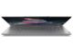 Лаптопи Lenovo Yoga Slim 7 14" Gen 9
