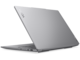 Лаптопи Lenovo Yoga Slim 7 14" Gen 9