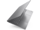Лаптопи Lenovo Yoga Slim 7 14" Gen 9