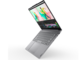 Лаптопи Lenovo Yoga Slim 7 14" Gen 9