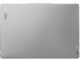 Лаптопи Lenovo Yoga Slim 7 14" Gen 9