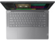 Лаптопи Lenovo Yoga Slim 7 14" Gen 9