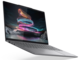 Лаптопи Lenovo Yoga Slim 7 14" Gen 9