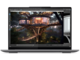 Лаптопи Lenovo Yoga Slim 7 14" Gen 9