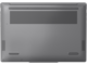 Лаптопи Lenovo Yoga Slim 7 14" Gen 9
