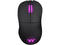 Мишки Thermaltake Damysus Wireless