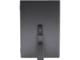 Монитори MSI PRO MP161 E2