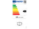 Монитори Philips 241V8AW/00