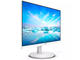 Монитори Philips 241V8AW/00