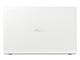 Лаптопи ASUS X552LDV-SX879D