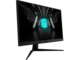 Монитори MSI G2412F